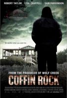 Watch Coffin Rock Online